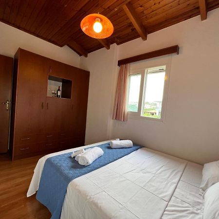Cherrywood Creta Apartment Ierapetra  Luaran gambar